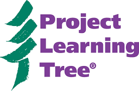 Project Learning Tree Logo Project Learning Tree Logo